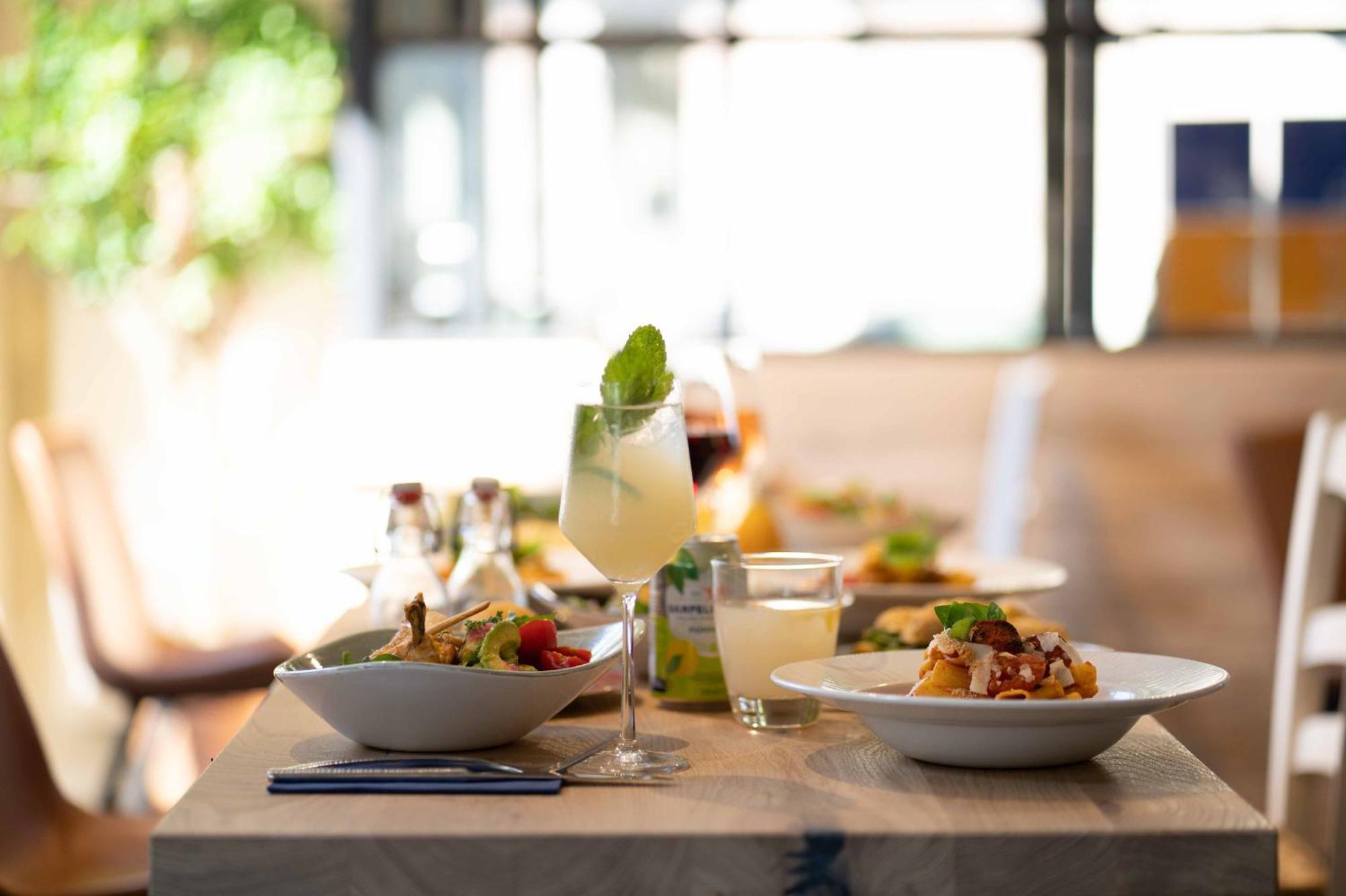 Abbate Boutique Hotel Ulm Dış mekan fotoğraf