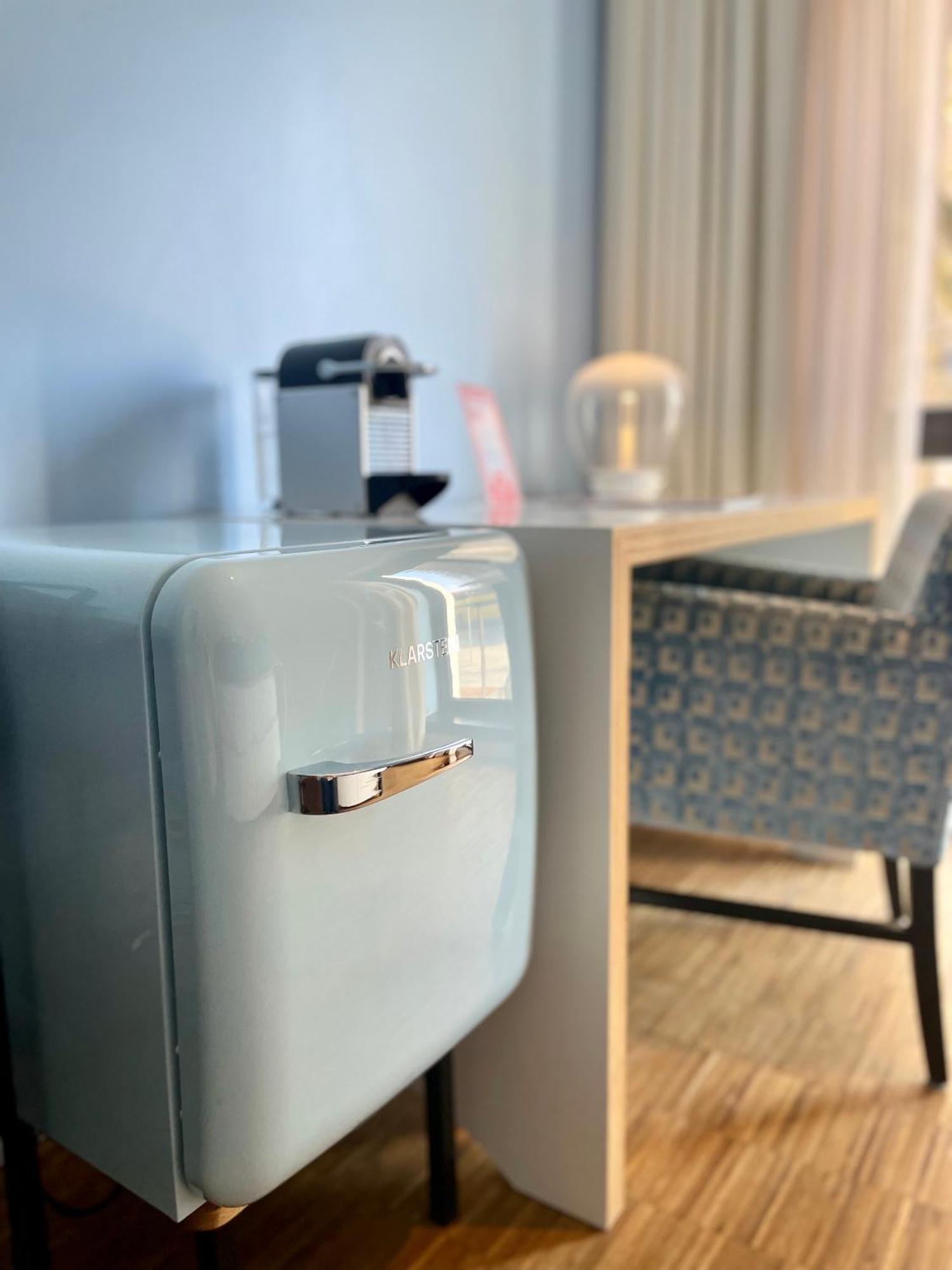 Abbate Boutique Hotel Ulm Dış mekan fotoğraf