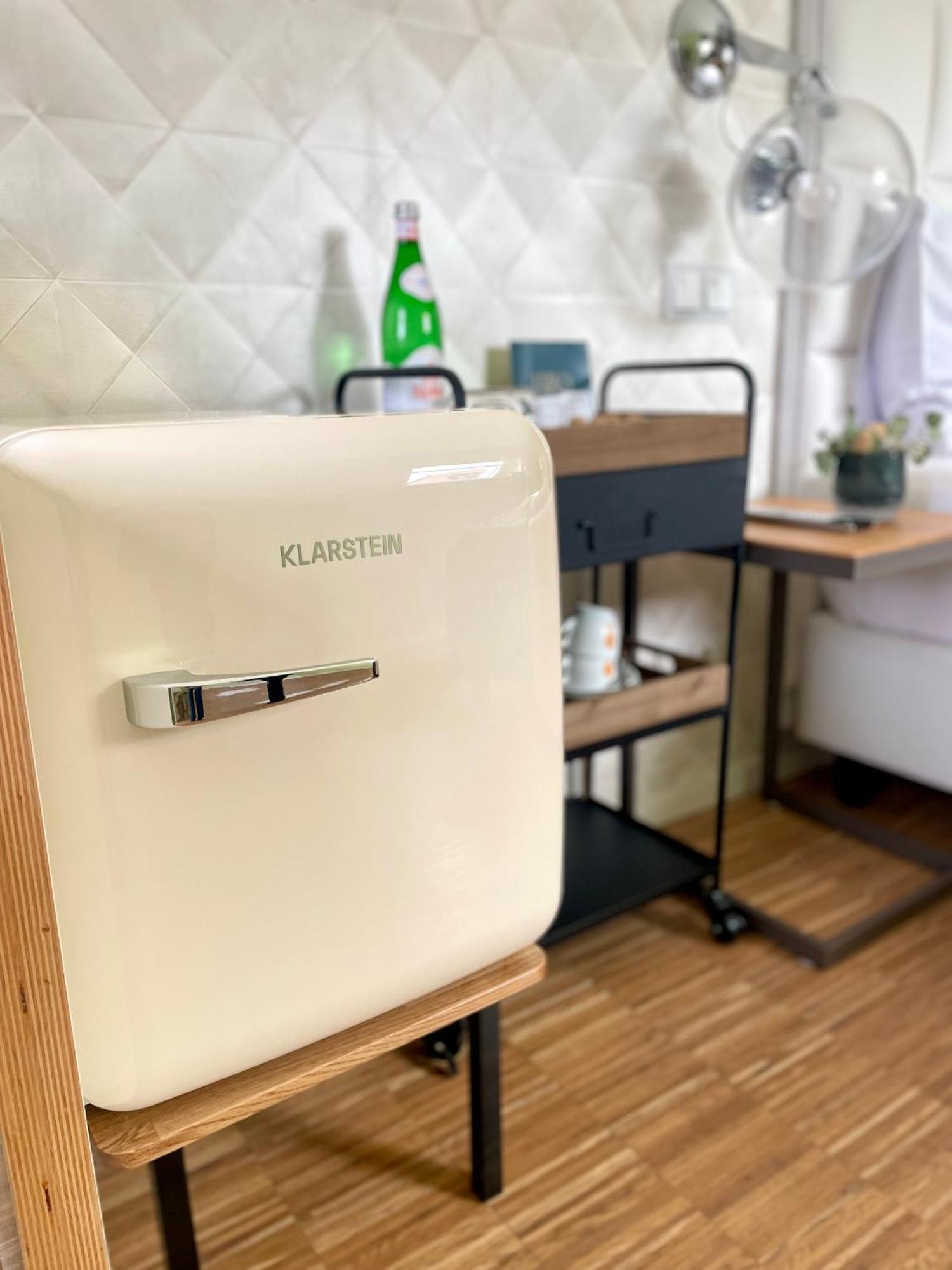 Abbate Boutique Hotel Ulm Dış mekan fotoğraf